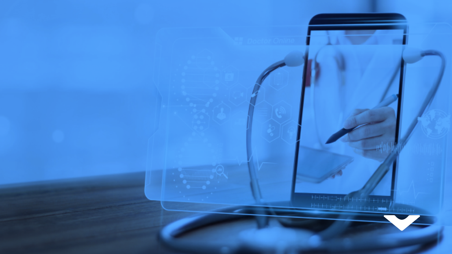 Read more about the article Hospital Digital X Hospital Tradicional, qual a diferença?