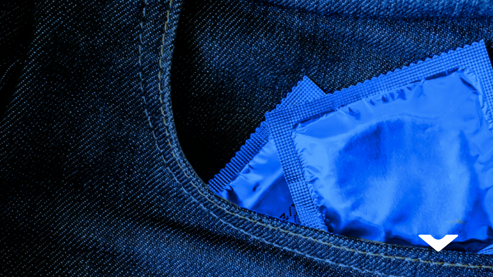 Read more about the article HIV: O que é soropositivo?