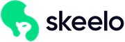 skeelo